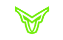 MathForce Logo